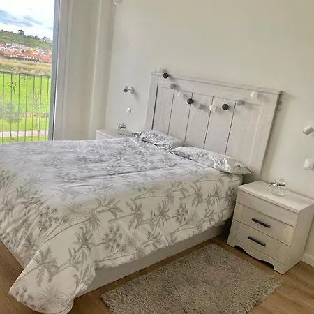 -galileo- Appartement *