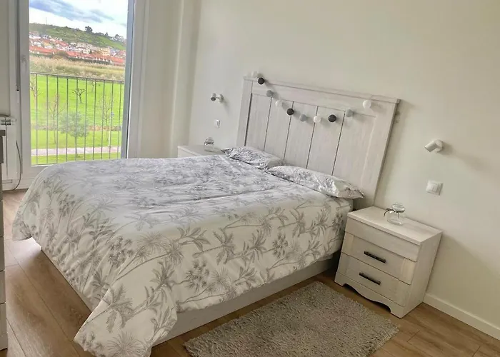 -galileo- Apartment *